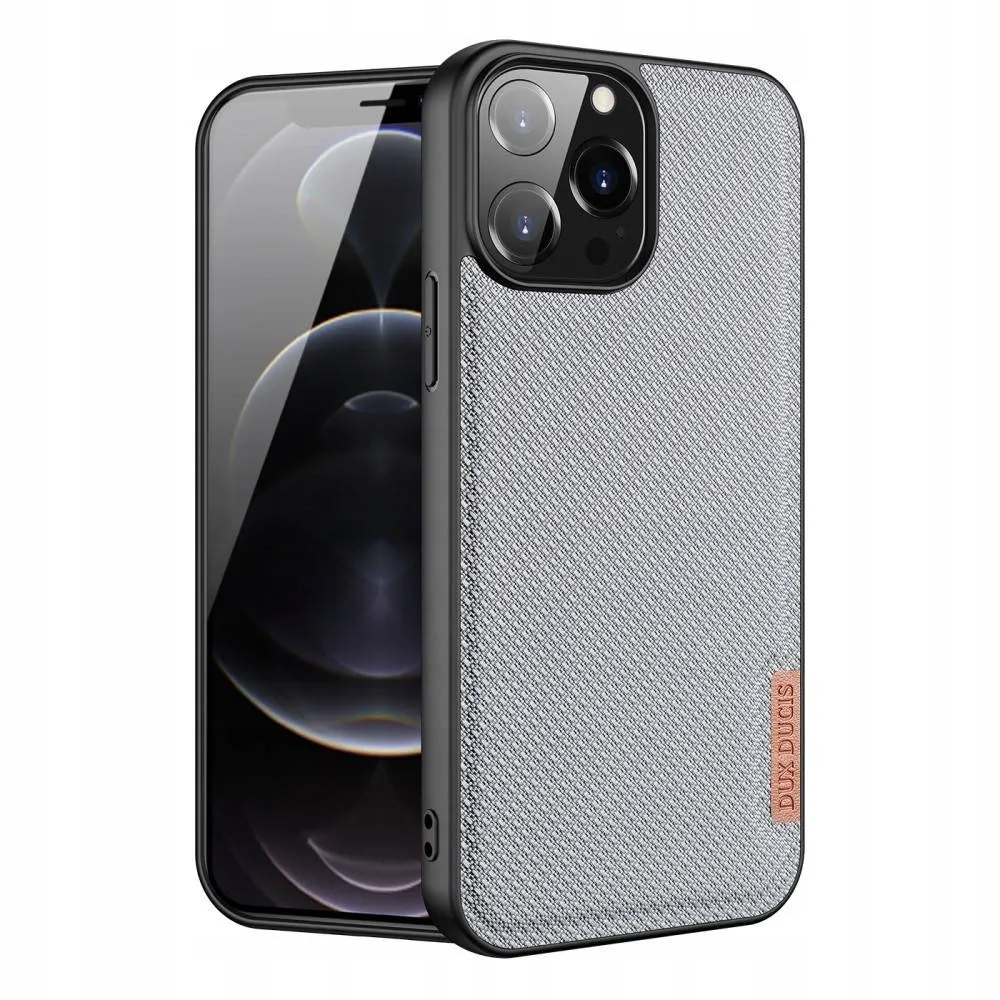 etui-do-iphone-13-pro-max-nylonowy-case-plecki-stan-nowy