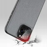 etui-do-iphone-13-pro-max-nylonowy-case-plecki-dedykowany-model-iphone-13-pro-max