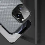 etui-do-iphone-13-pro-max-nylonowy-case-plecki-material-tkanina