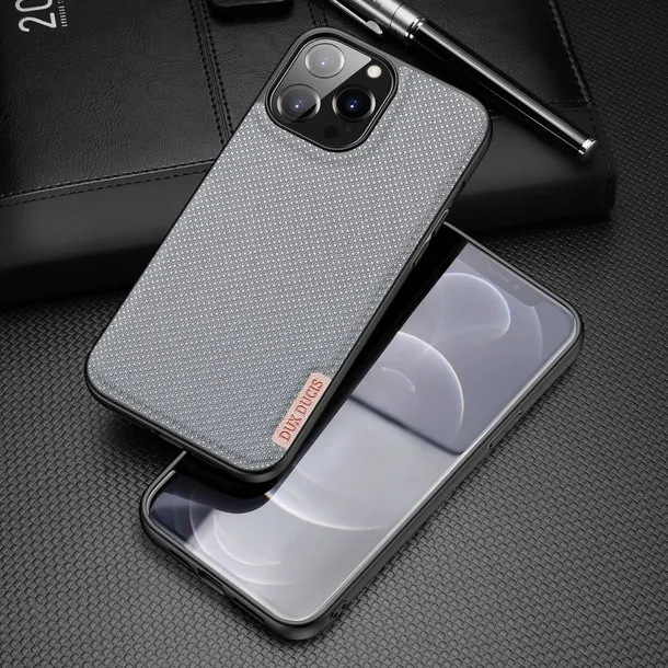 etui-do-iphone-13-pro-max-nylonowy-case-plecki-funkcje-ladowanie-indukcyjne-pochlanianie-wstrzasow