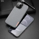 etui-do-iphone-13-pro-max-nylonowy-case-plecki-funkcje-ladowanie-indukcyjne-pochlanianie-wstrzasow
