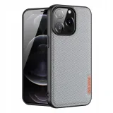 etui-do-iphone-13-pro-nylonowy-case-plecki