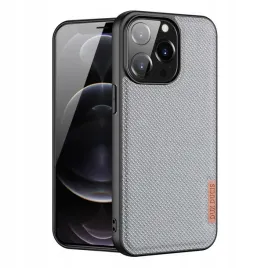 etui-do-iphone-13-pro-nylonowy-case-plecki