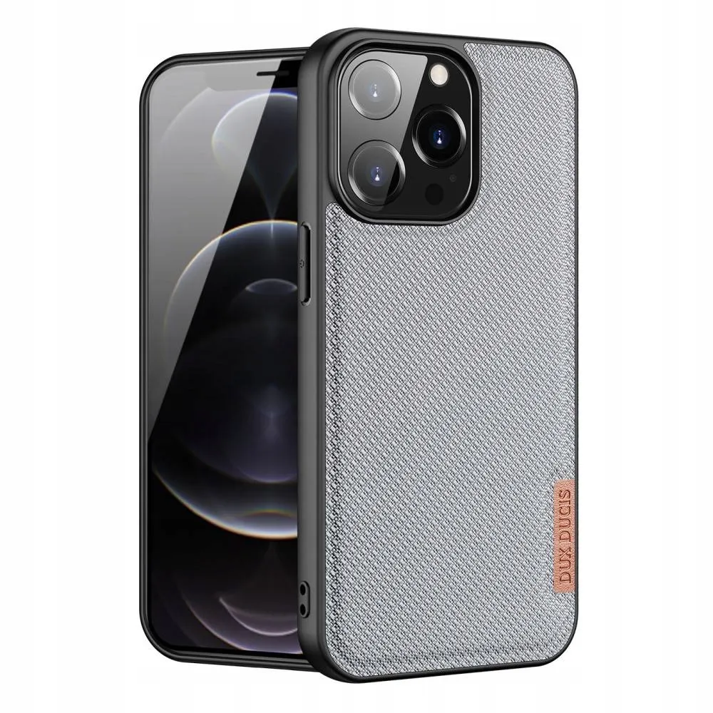 etui-do-iphone-13-pro-nylonowy-case-plecki-stan-nowy