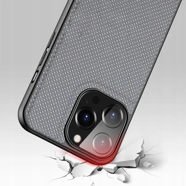 etui-do-iphone-13-pro-nylonowy-case-plecki-dedykowany-model-iphone-13-pro