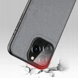 etui-do-iphone-13-pro-nylonowy-case-plecki-dedykowany-model-iphone-13-pro