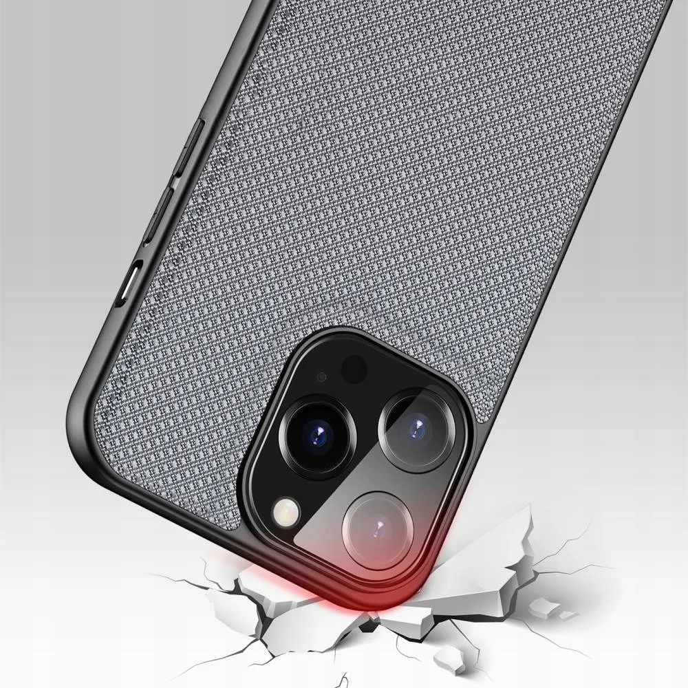 etui-do-iphone-13-pro-nylonowy-case-plecki