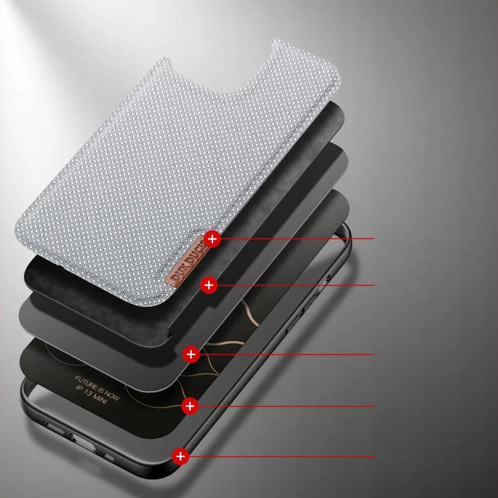etui-do-iphone-13-pro-nylonowy-case-plecki