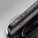 etui-do-iphone-13-pro-nylonowy-case-plecki-kolor-niebieski