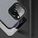 etui-do-iphone-13-pro-nylonowy-case-plecki-typ-etui-z-klapka