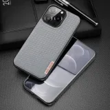 etui-do-iphone-13-pro-nylonowy-case-plecki-material-tkanina