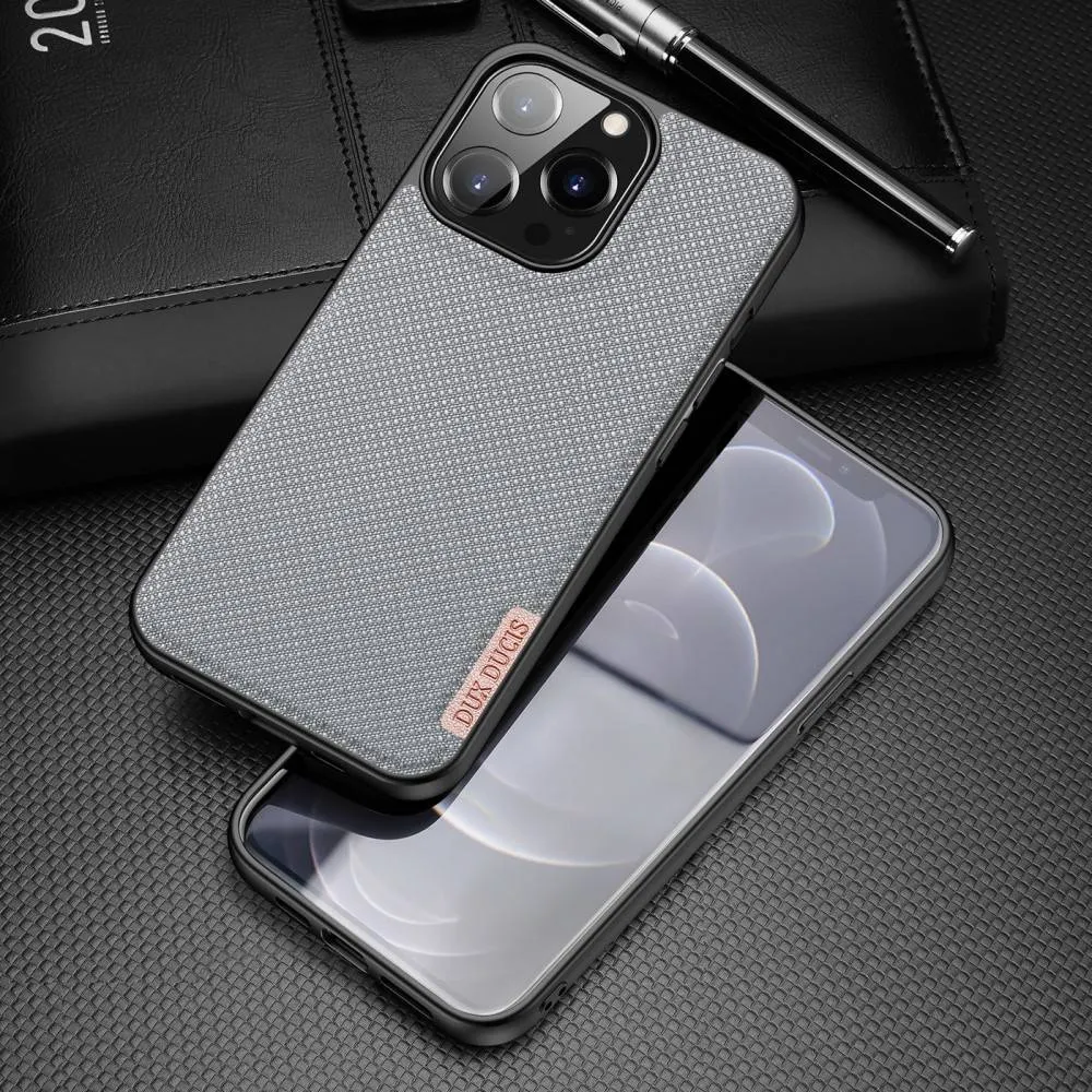 etui-do-iphone-13-pro-nylonowy-case-plecki