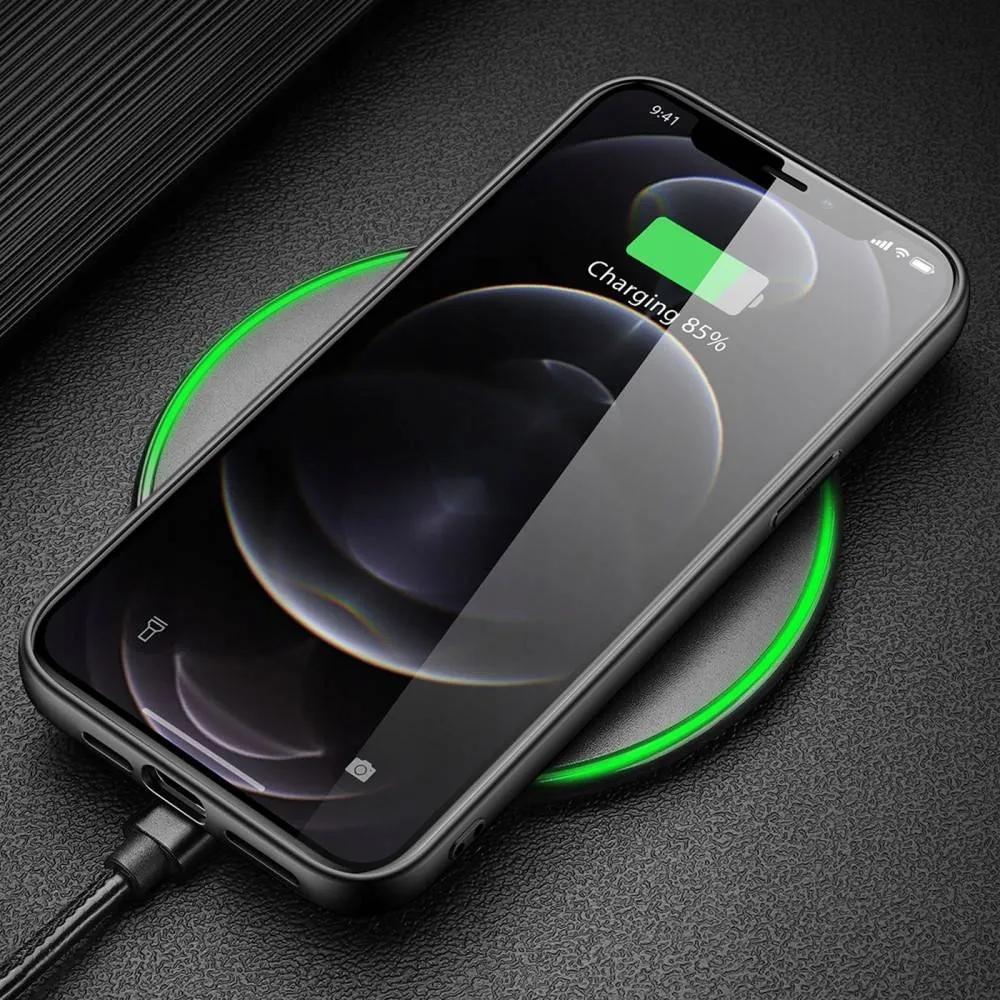etui-do-iphone-13-pro-nylonowy-case-plecki