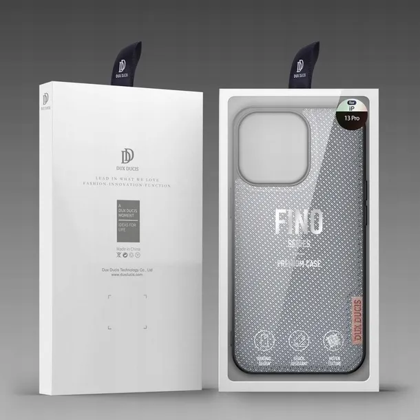 etui-do-iphone-13-pro-nylonowy-case-plecki-waga-z-opakowaniem-0-15-kg