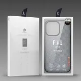 etui-do-iphone-13-pro-nylonowy-case-plecki-waga-z-opakowaniem-0-15-kg