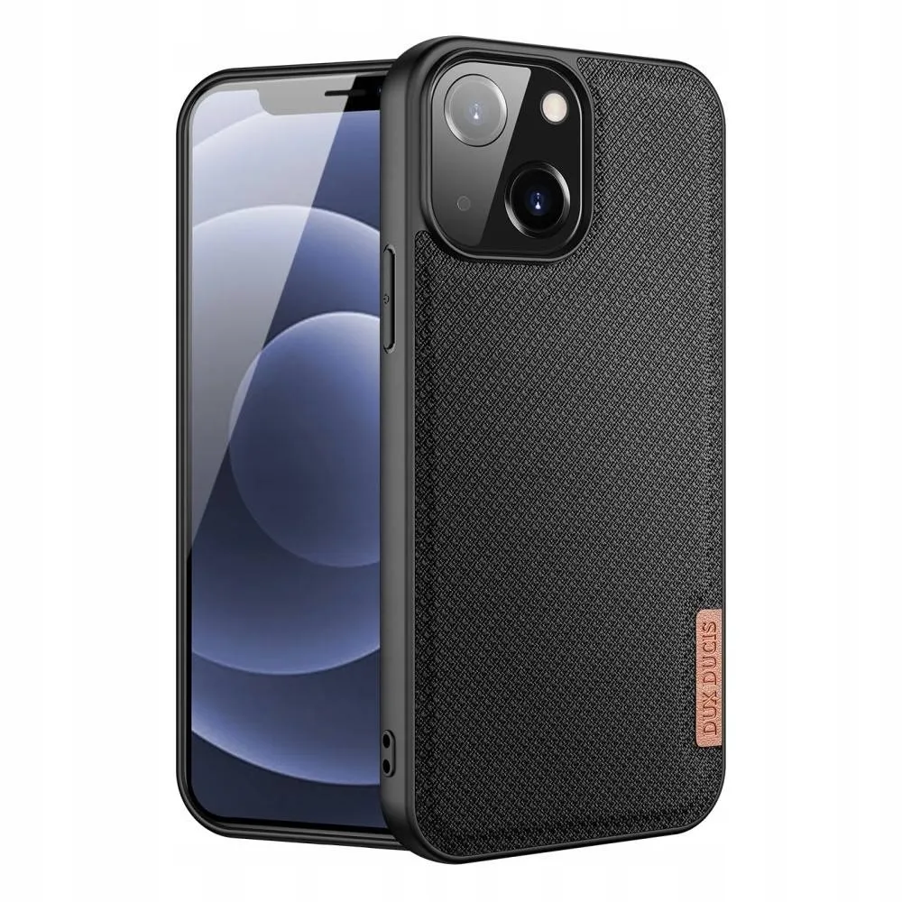 etui-do-iphone-13-mini-nylonowy-case-plecki-stan-nowy