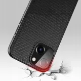etui-do-iphone-13-mini-nylonowy-case-plecki-dedykowany-model-iphone-13-mini