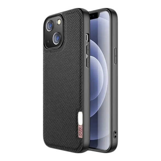 etui-do-iphone-13-mini-nylonowy-case-plecki-stan-nowy-przeznaczenie-apple