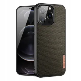 etui-do-iphone-13-pro-nylonowy-case-plecki