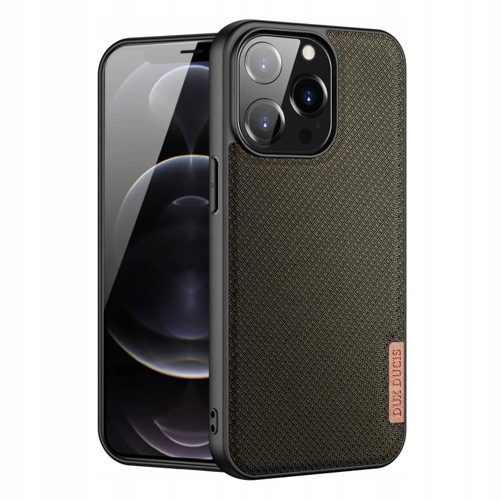 etui-do-iphone-13-pro-nylonowy-case-plecki-stan-nowy