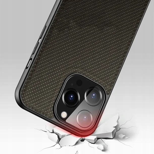 etui-do-iphone-13-pro-nylonowy-case-plecki-dedykowany-model-iphone-13-pro