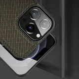 etui-do-iphone-13-pro-nylonowy-case-plecki-typ-etui-z-klapka