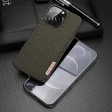 etui-do-iphone-13-pro-nylonowy-case-plecki-funkcje-ladowanie-indukcyjne-pochlanianie-wstrzasow