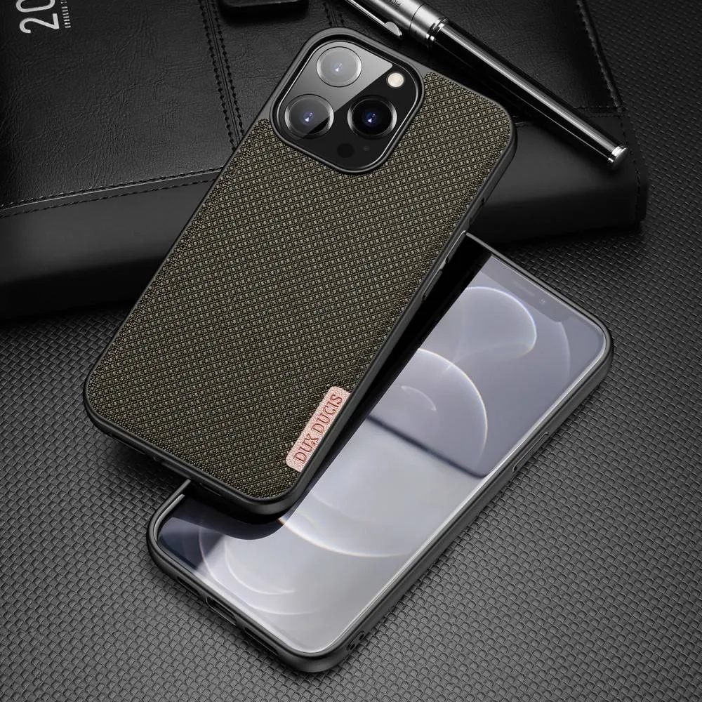 etui-do-iphone-13-pro-nylonowy-case-plecki