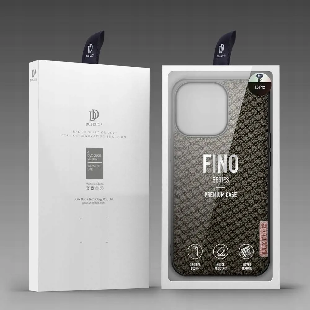 etui-do-iphone-13-pro-nylonowy-case-plecki