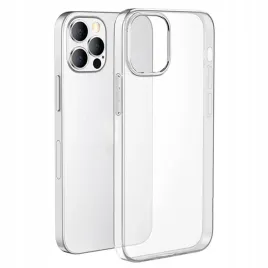 etui-do-iphone-13-pro-slim-case-2mm-plecki