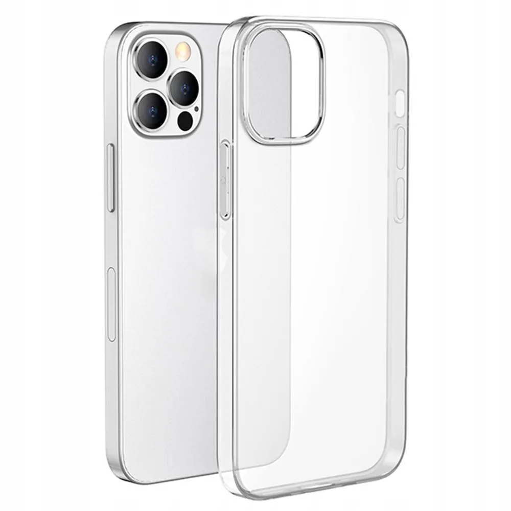 etui-do-iphone-13-pro-slim-case-2mm-plecki-stan-nowy