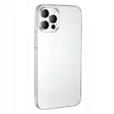 etui-do-iphone-13-pro-slim-case-2mm-plecki-stan-nowy
