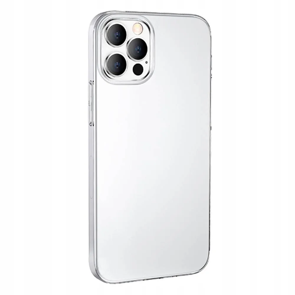 etui-do-iphone-13-pro-slim-case-2mm-plecki-stan-nowy