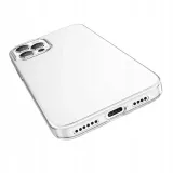 etui-do-iphone-13-pro-slim-case-2mm-plecki-dedykowany-model-iphone-13-pro