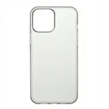 etui-do-iphone-13-pro-slim-case-2mm-plecki-przeznaczenie-apple