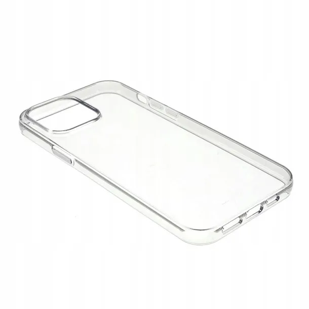 etui-do-iphone-13-pro-slim-case-2mm-plecki-kolor-bezbarwny
