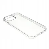 etui-do-iphone-13-pro-slim-case-2mm-plecki-kolor-bezbarwny