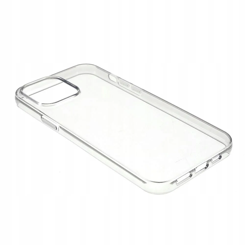 etui-do-iphone-13-pro-slim-case-2mm-plecki
