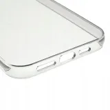 etui-do-iphone-13-pro-slim-case-2mm-plecki-typ-plecki