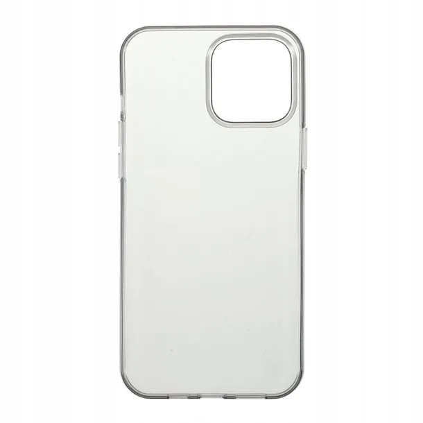 etui-do-iphone-13-pro-slim-case-2mm-plecki-material-tworzywo-sztuczne