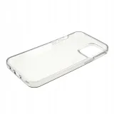 etui-do-iphone-13-pro-slim-case-2mm-plecki-rozszerzenie-podstawka