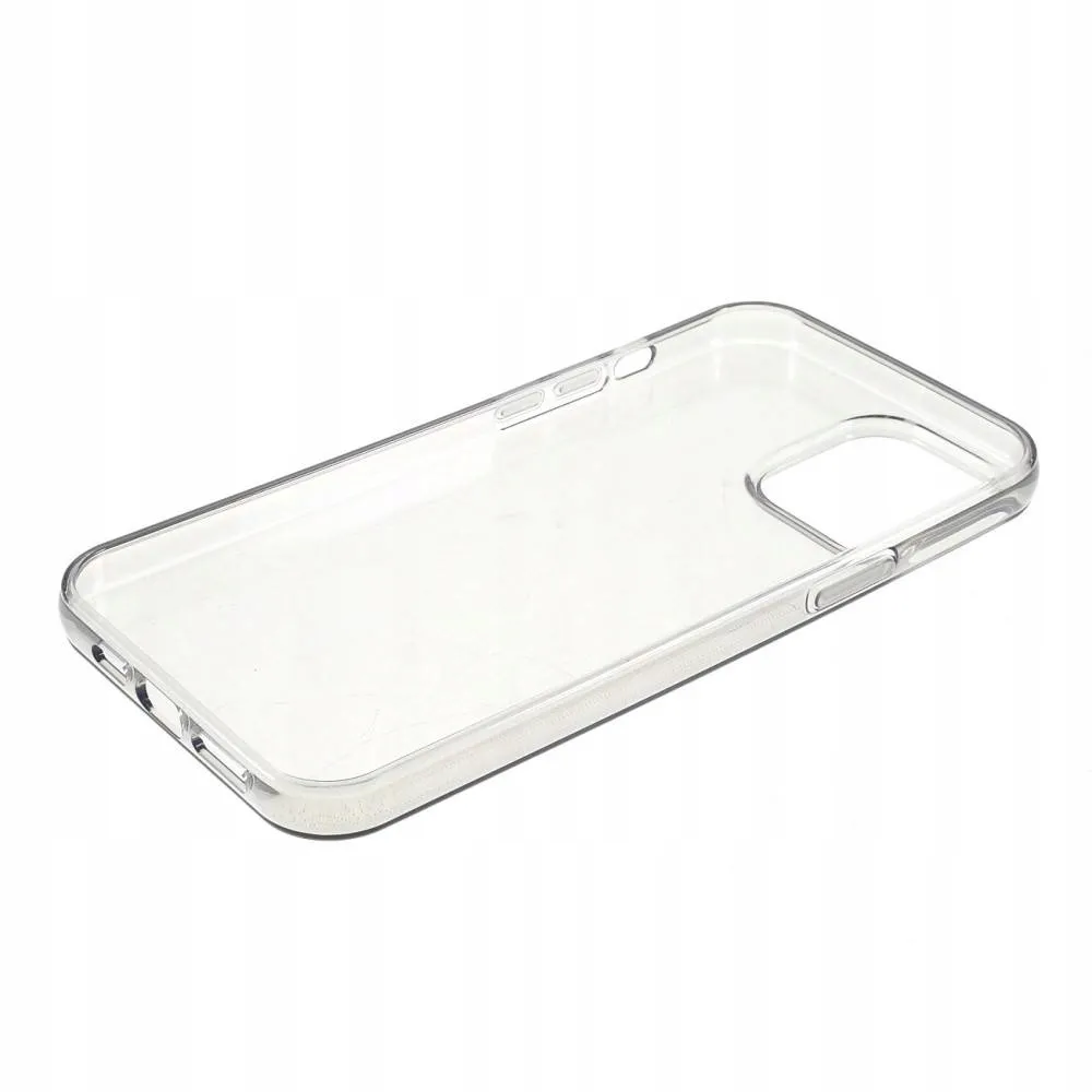 etui-do-iphone-13-pro-slim-case-2mm-plecki