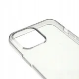 etui-do-iphone-13-pro-slim-case-2mm-plecki-funkcje-pochlanianie-wstrzasow