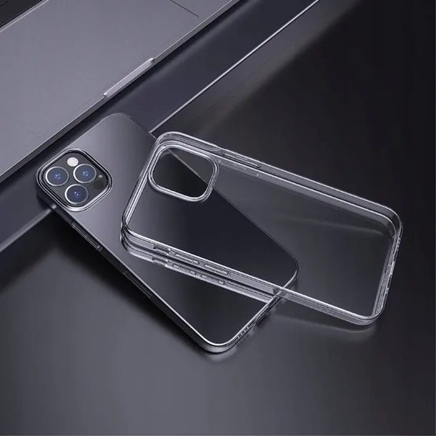 etui-do-iphone-13-pro-slim-case-2mm-plecki-kod-producenta-5904161114543