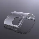 etui-do-iphone-13-pro-slim-case-2mm-plecki-marka-nexeri