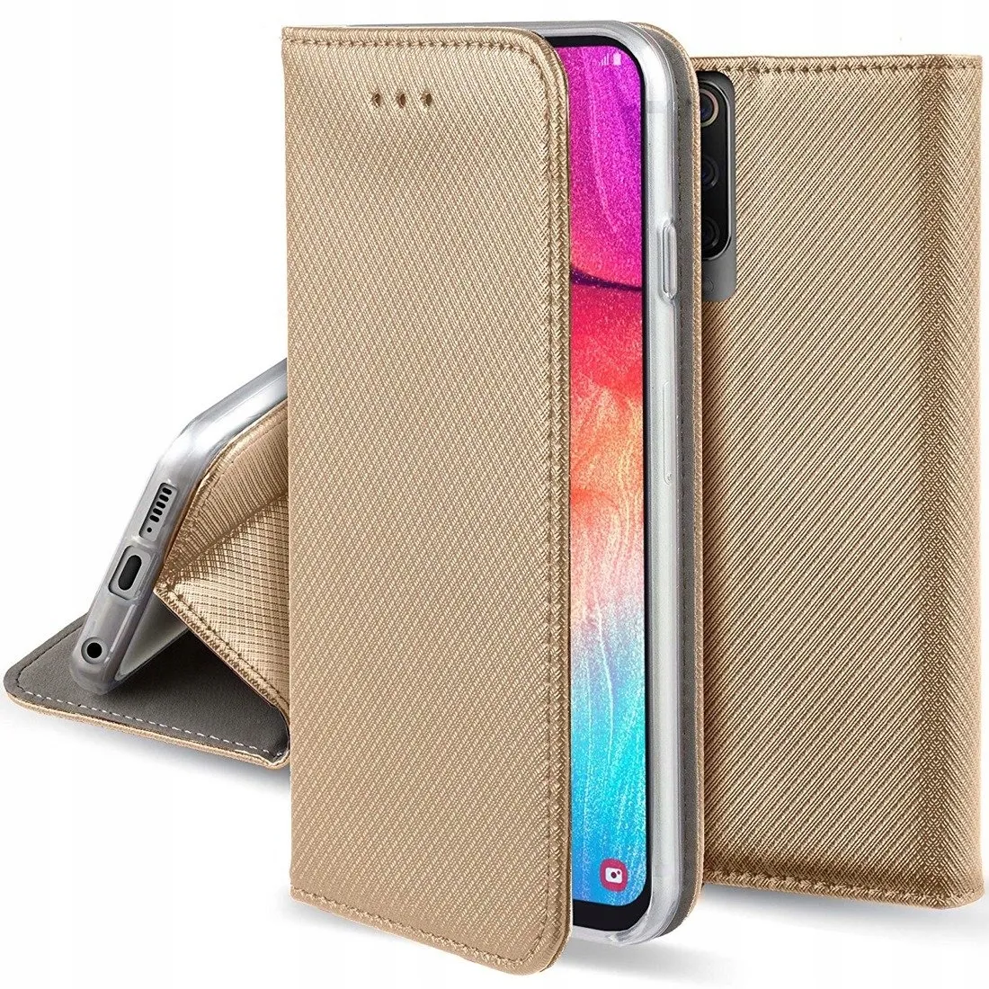 etui-portfel-do-samsung-galaxy-note-10-lite