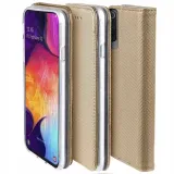 etui-portfel-do-samsung-galaxy-note-10-lite-stan-nowy