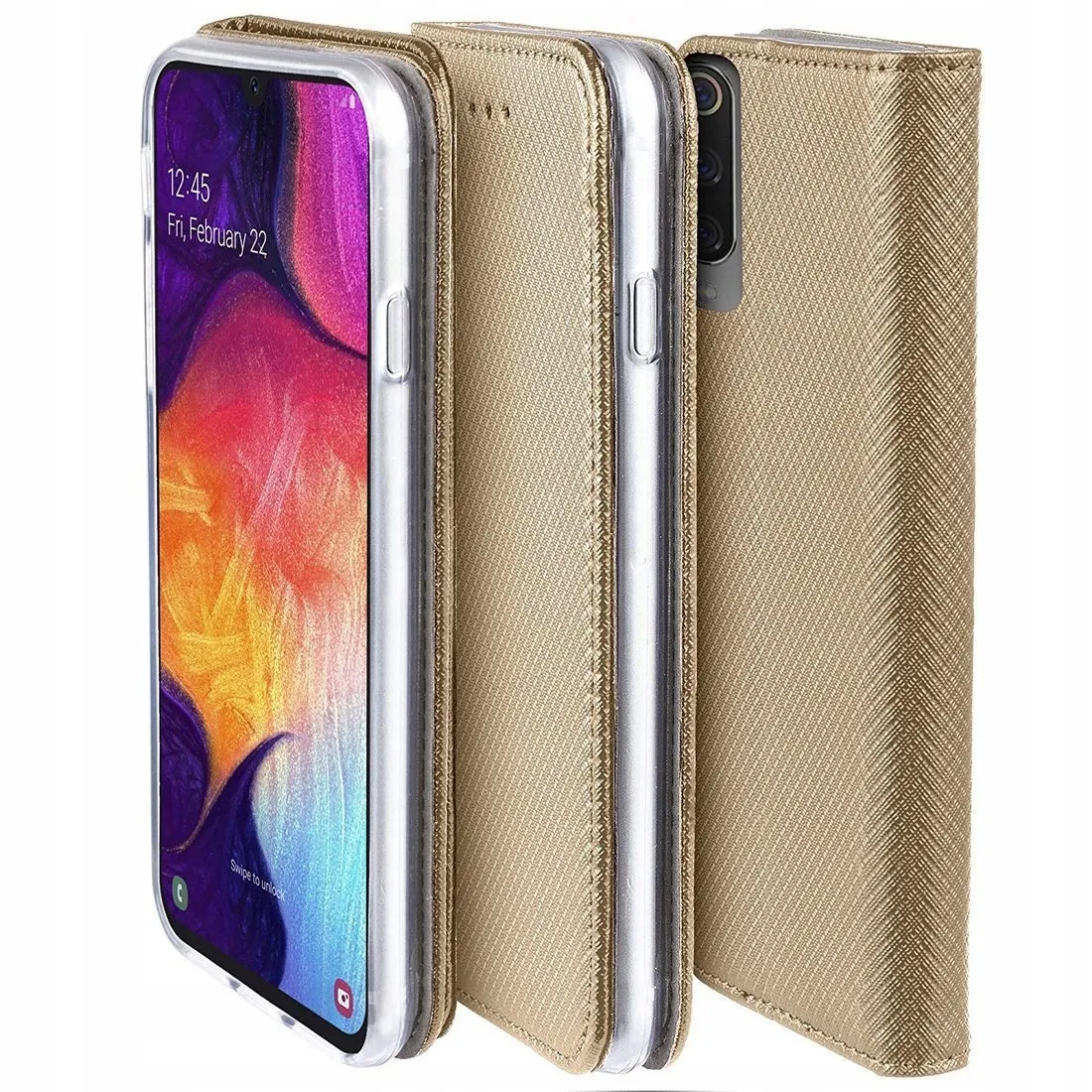 etui-portfel-do-samsung-galaxy-note-10-lite