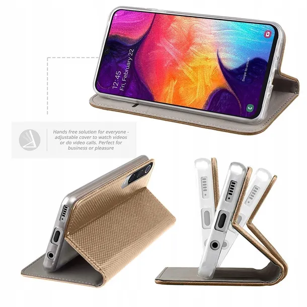 etui-portfel-do-samsung-galaxy-note-10-lite-dedykowany-model-galaxy-note-10-lite-sm-n770