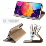 etui-portfel-do-samsung-galaxy-note-10-lite-dedykowany-model-galaxy-note-10-lite-sm-n770